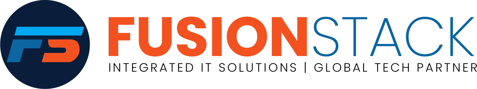 fusionstack